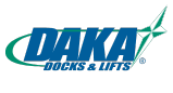Daka Docks & Lifts for sale in Cumberland, WI
