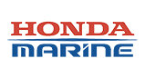 Honda Marine for sale in Cumberland, WI